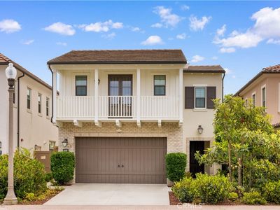 114 Omar, Irvine, CA, 92620