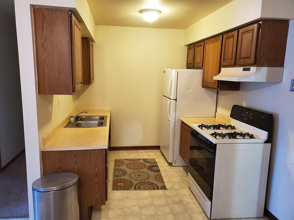 2nd image of 1130 Goddard Rd APT 3