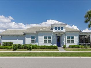 7084 Saona Ct, Naples, FL 34113