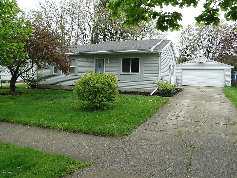 1st image of 1280 Beckwith Ave NE