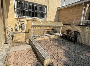 110-17 64th Ave #L1, Forest Hills, NY 11375