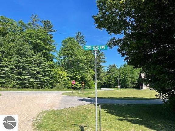 4th image of State Park Hwy