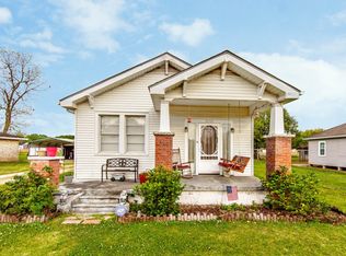 2006 Highway 182, Raceland, LA 70394