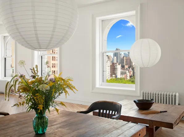 840 Broadway image 5 of 9