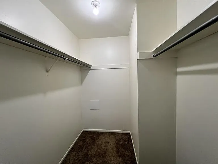 4768 S Bonair St #6 — Photo 23