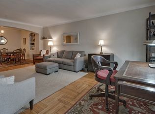 40 Prospect Park W #62, Brooklyn, NY 11215