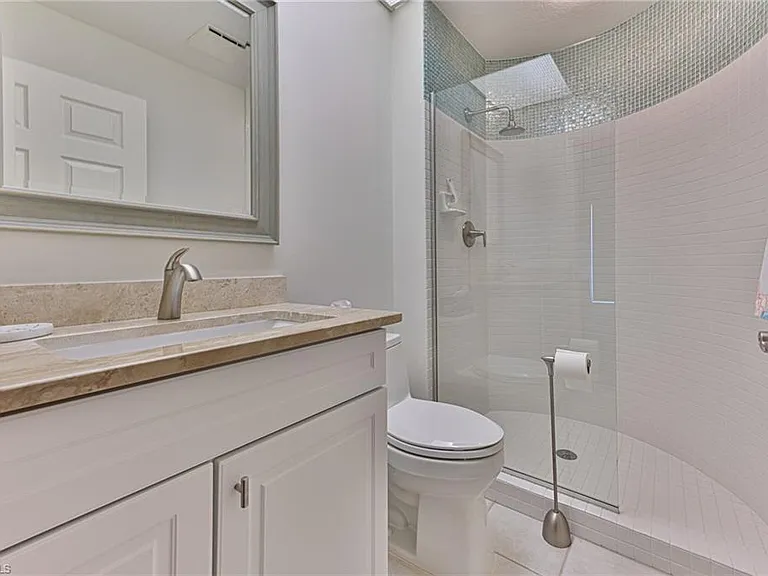 262 Barefoot Beach Blvd #306 — Photo 17