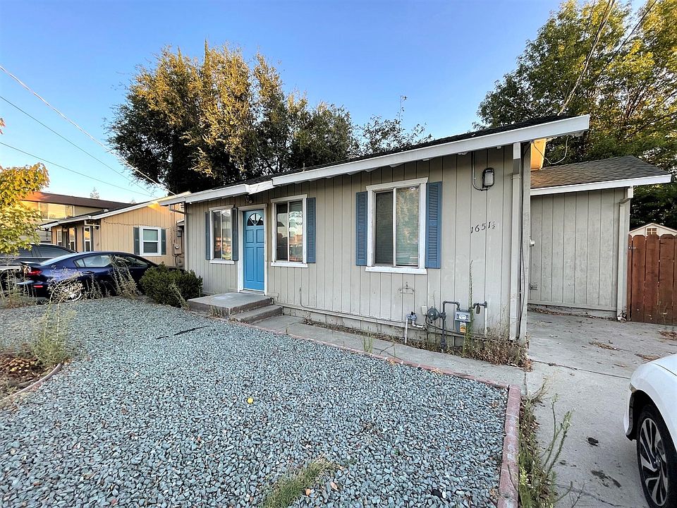 1st image of 1651 Bessie Ave #1/2