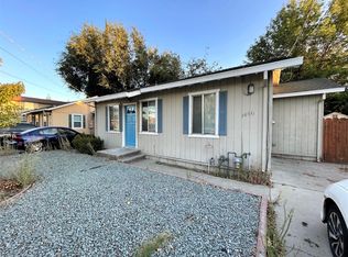 1651 Bessie Ave #1/2, Tracy, CA