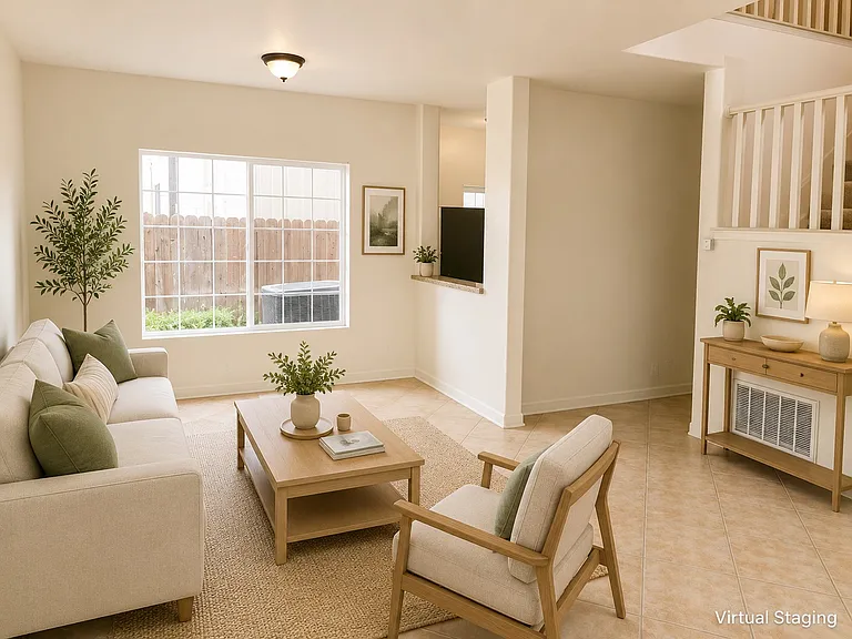 12 Highway Ave — Photo 3