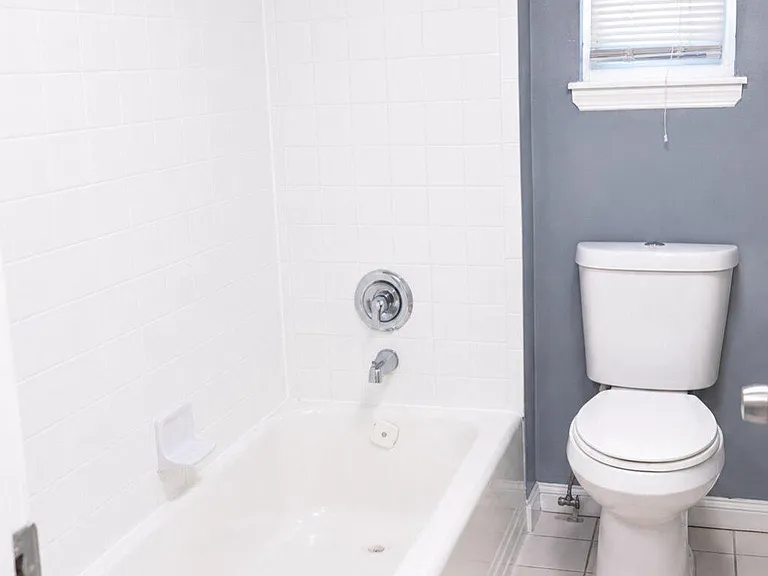 63 Galveston Pl SW #B — Photo 7