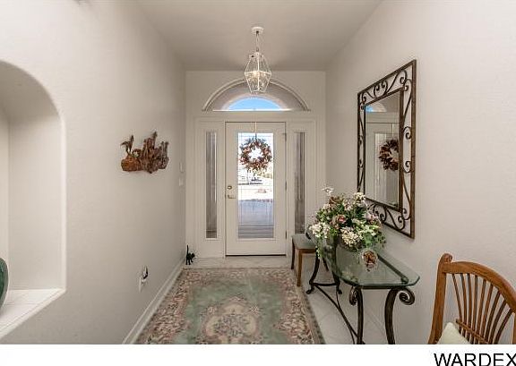 5th image of 4080 Coral Reef Dr