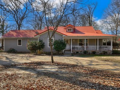 384 West Rd, Aiken, SC, 29801
