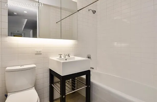 Rented by Compass | media 33