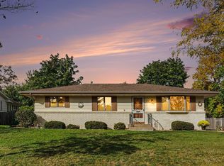 219 104th Ln NW, Coon Rapids, MN 55448