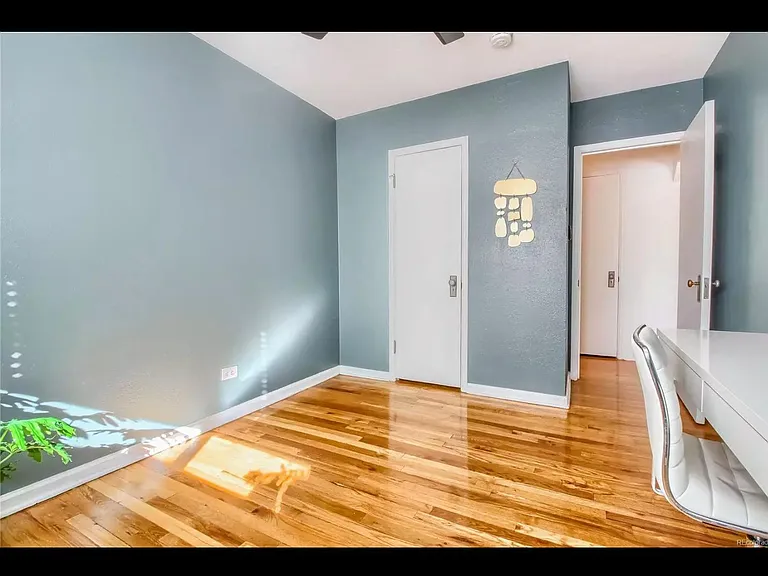 1520 Glencoe St #6 — Photo 7