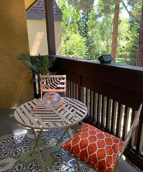 Meadow Wood — Photo 8