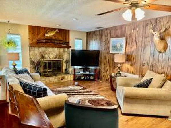 1515 SW 19th Terrace, Okeechobee, FL 34974