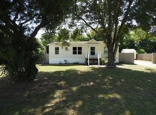 4051 Fountain Palm Rd, Cocoa, FL 32926