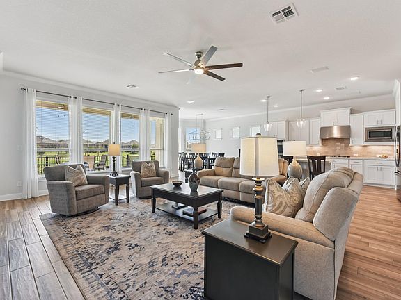 2nd image of 5145 Corelli Fls