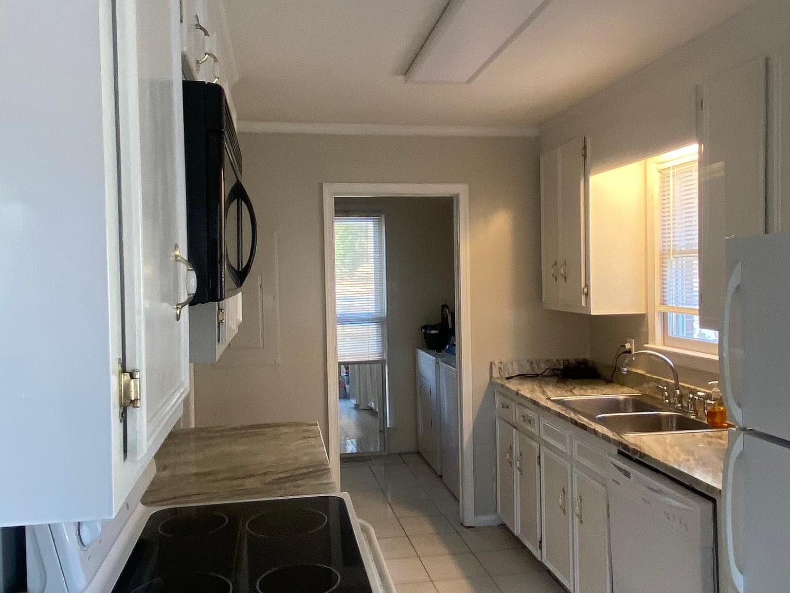 7305 Fontana Dr, Columbia, SC 29209 Zillow