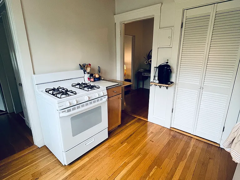 2039 Commonwealth Ave #11 — Photo 10