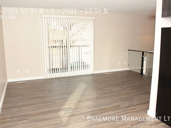 5th image of 2501 13th St N #1