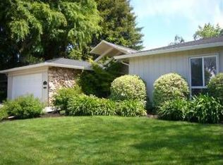 3221 Sugarberry Ln, Walnut Creek, CA