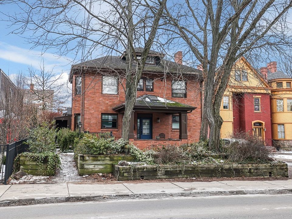 1st image of 712 S Aiken Ave