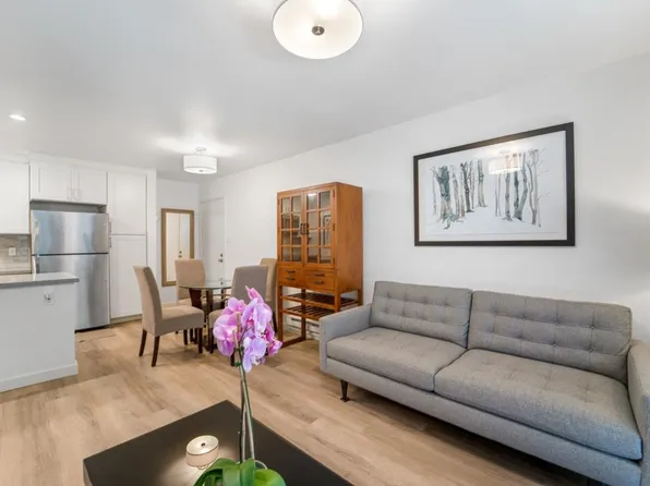 203 Boardwalk Ave APT D, San Bruno, CA 94066