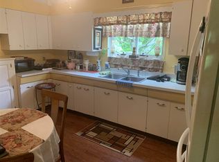 2983 Lakeview Dr, Independence, KY 41051