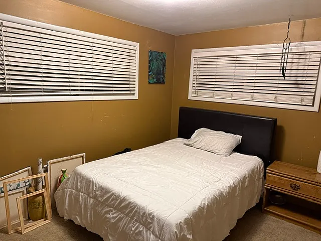 206 Robart Ln — Photo 4