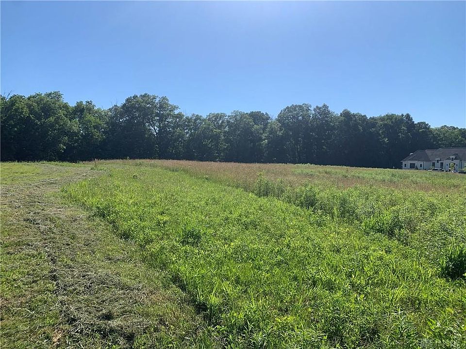 2nd image of 2247 Middleboro Rd