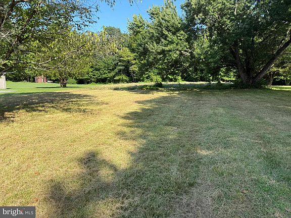 2nd image of 3042 Old Elk Neck Rd