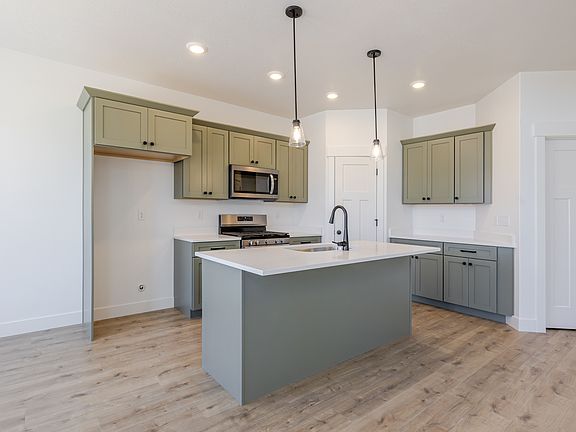 5th image of 4752 S Heartwood Rd #433