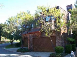 1915 Aspenridge Ct UNIT 0, Walnut Creek, CA 94597