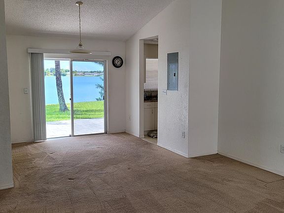 5th image of 20213 NW 32nd Ave