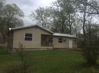 111 Little John Dr, Brandon, MS 39042