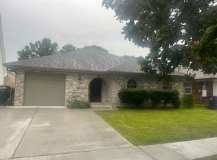 5004 David Dr, Kenner, LA 70065