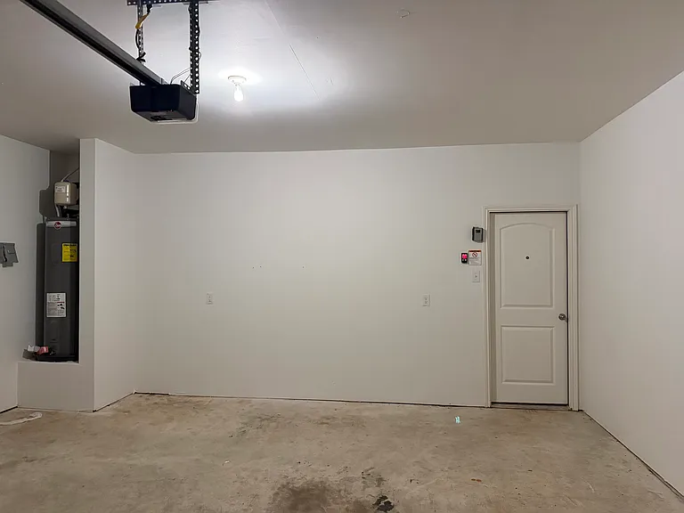 105 Declaration Ln — Photo 41