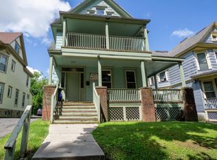 Westcott 450, Syracuse, NY 13210