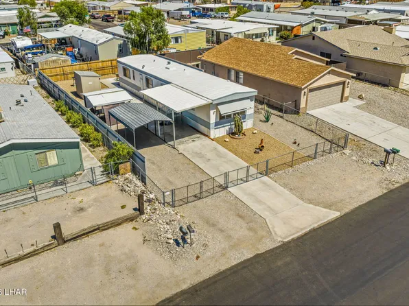1424 Verde Dr, Bullhead City, AZ 86442