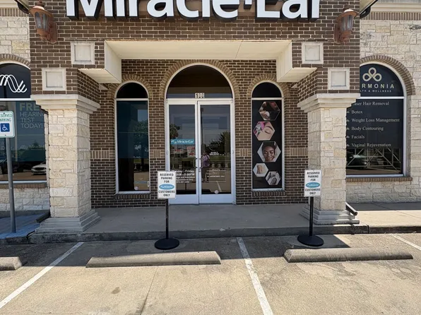 818 N Highway 67 Unit 100A, Cedar Hill, TX 75104