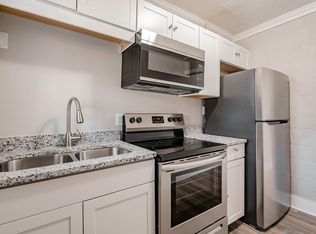 Charming Apartment Downtown Columbia - Housing Vouchers Accepted!, Columbia, SC 29201