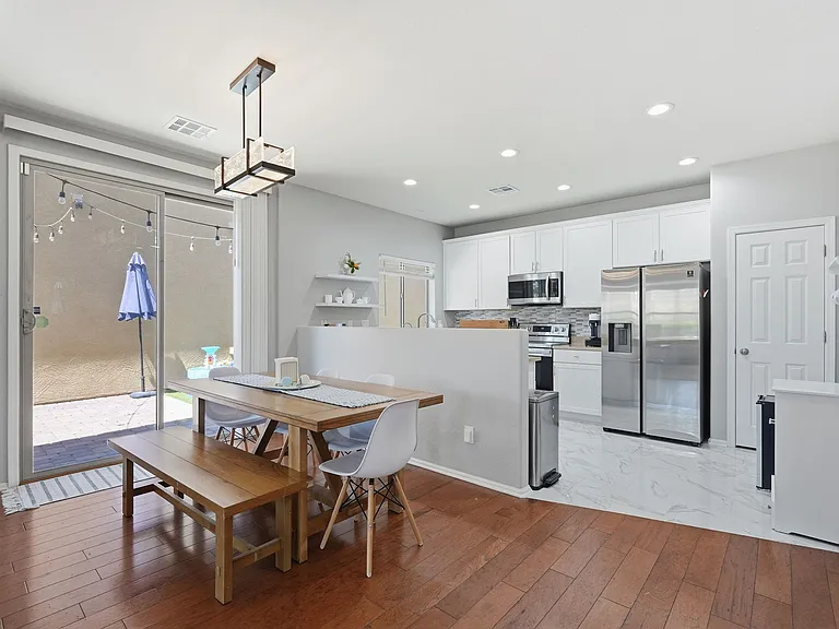 1072 S Cheshire Ln — Photo 19