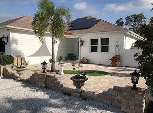2151 Pine Ter, Sarasota, FL 34231