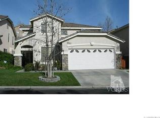 3901 Angeline St, Thousand Oaks, CA 91320