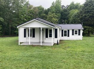 781 Cooktown Rd, Lake City, SC 29560
