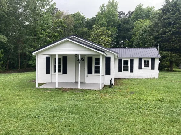 781 Cooktown Rd, Lake City, SC 29560