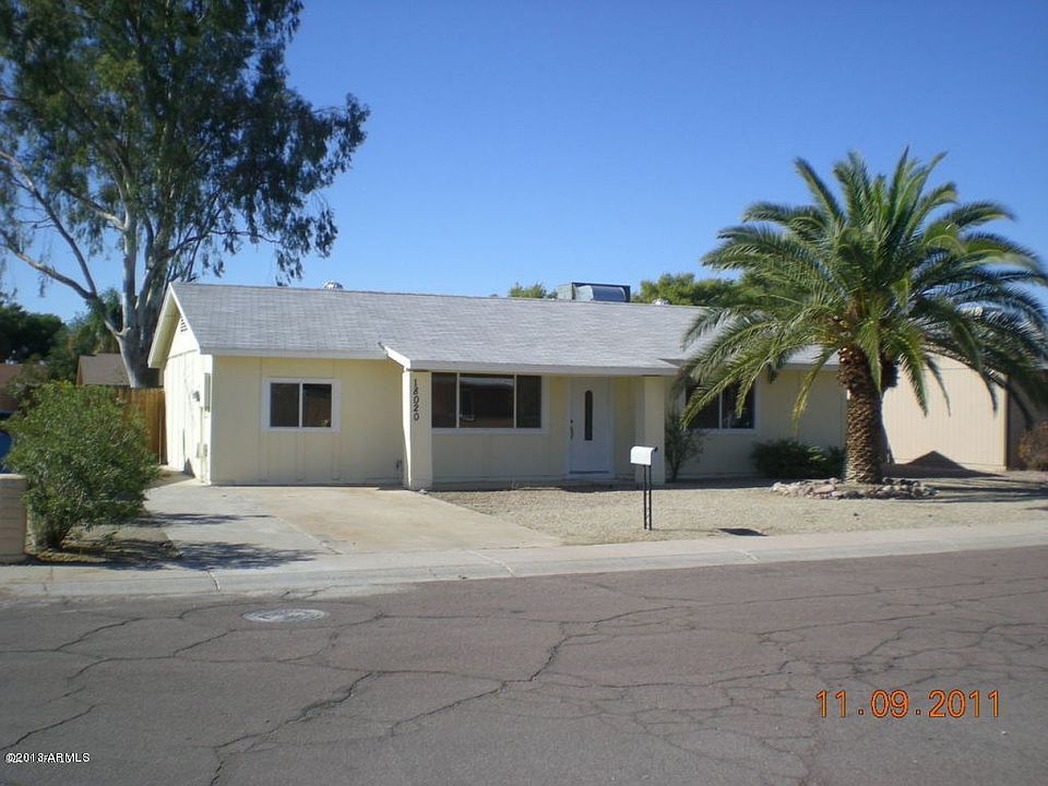 1st image of 18020 N 32nd Ln